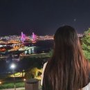 우암동 도시숲 이미지
