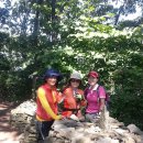 본가갈비탕 이미지