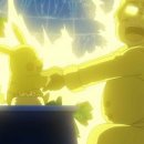 광주순대전통집 이미지