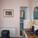 도무스(DOMUS) 이미지