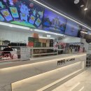 레드포스pc 이미지