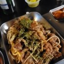 가남읍사무소화장실 | [캠핑장/여주] 맛있는 캠핑음식, 좋은 날씨, 수도권에서 가까운 경기도 여주 호수산장캠핑장