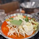 [동춘역맛집] 떡볶이를 무한으로 즐길 수 있는 두끼_인천 연수점