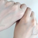 비오엠 | 기념일 인생 사진을 위한 비오엠바디톤업 사용 후기