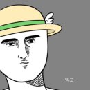 티에스피 이미지