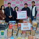 승승장구 태권도 이미지