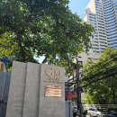 GM호텔 | [방콕 수쿰빗 신상 호텔] GM Estate Hotel &amp; Executives Apartments 추천