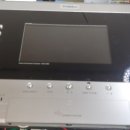 거제2차롯데인벤스가 이미지