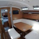 세일링민박 이미지