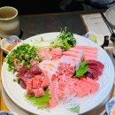 2023-0100 | 수원 인계동 참치 맛집 카야 마구로 추천 메뉴 예약 및 주차 후기