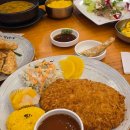 굴다리 PC 이미지