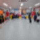 포올 태권도 운동발달 센터 이미지