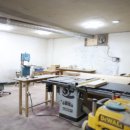 경기도 수원시 팔달구 세지로234번길 이미지