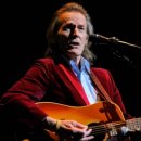 Song for a Winter's Night / Gordon Lightfoot 이미지