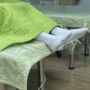 플러팅테라피 이미지