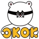 리안헤어 하남2지구점 이미지