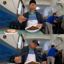 신성당 이미지
