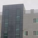 뉴강남공인중개사사무소 이미지