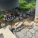 형님칼제비 이미지