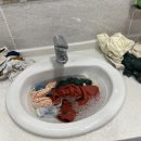 석포보건지소 이미지