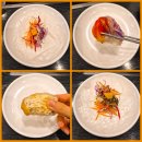 뽕잎사랑샤브칼국수보쌈냉면 | 역곡역맛집 뽕잎사랑 역곡역점 쌀쌀할땐 샤브샤브