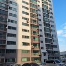 학익1차 하나아파트 이미지