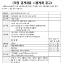 부곡지역아동센터 이미지