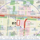 안산법조타운 이미지