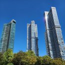 (주)포맨스 | 장수탕 선녀님 서울 어린이 뮤지컬 서울숲씨어터 2관