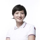 서지연 이미지