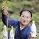 대농쌀유통 네이버블로그