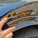 동훈모터스 이미지