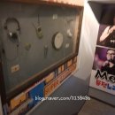 멜론동전노래 연습장 이미지