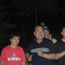경심이네 이미지