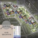 대치4-105 이미지