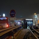 청계영업소 이미지