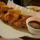 미스터 (mr.)짱닭치킨 이미지