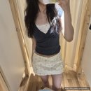 스페이스랩_성수2 | [성수 핫플] 베이델리 성수 플래그십 리뉴얼 오픈 자체제작 4종 착용샷 및 이벤트 꿀팁 💖