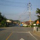 상암1리 이미지