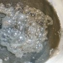 용인당구장 이미지