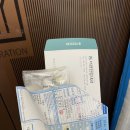 더편한장내과의원 이미지