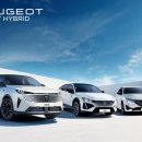 서해대로94번길 이미지