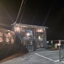 자몽 | 흰여울문화마을 카페 리스보아 초코크로플 자몽주스 후기