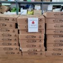 경주상사 이미지