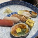 전동 31-3 공영주차장 이미지