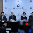 안세회계세무컨설팅 이미지