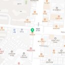 뚜레쥬르 부평청천점 이미지