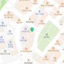 이마트24 청주용암광장점