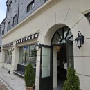 빈타이 군산미장점 이미지