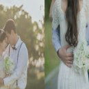 그집푸드 이미지